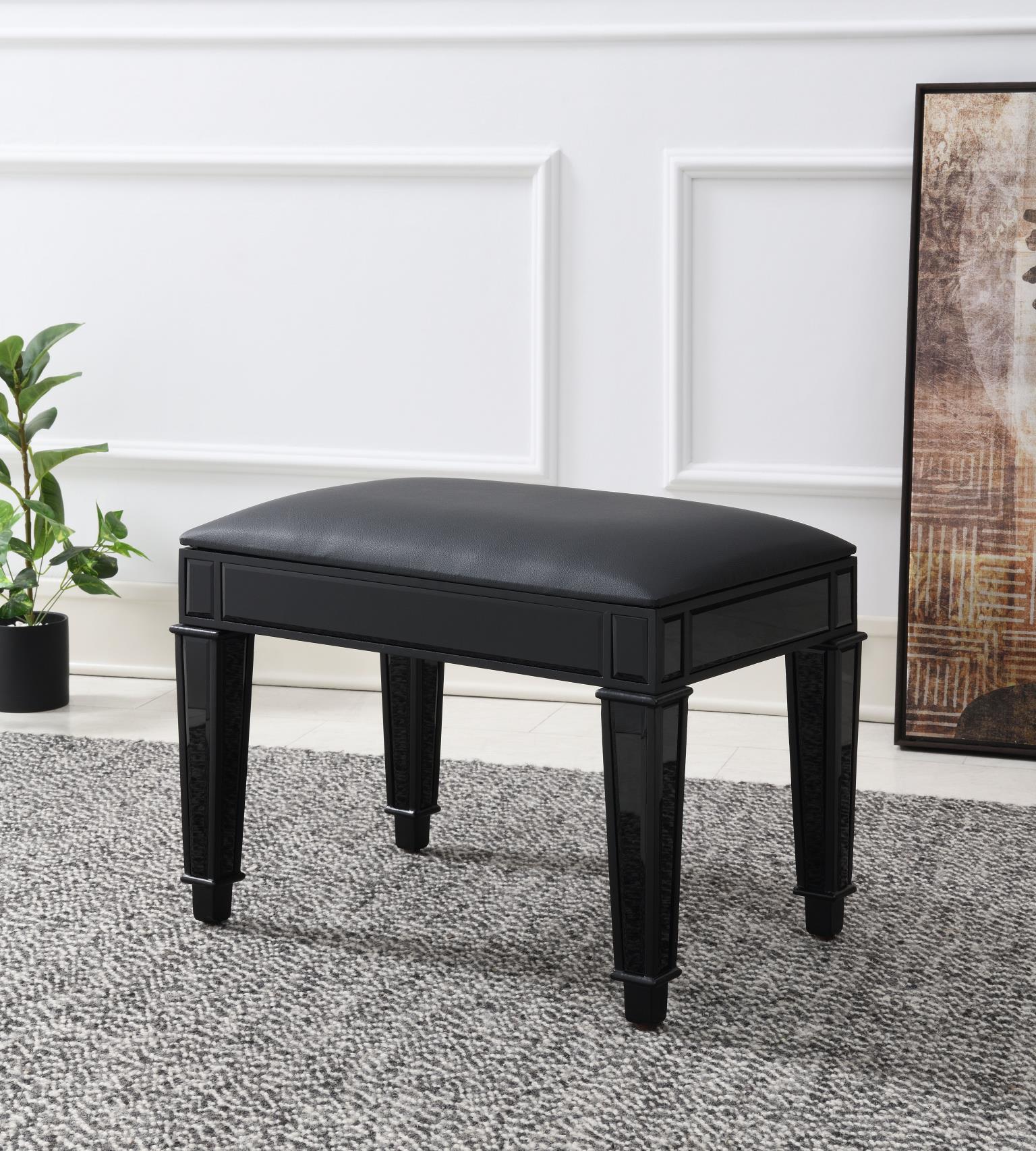 United Vanities G-316-V