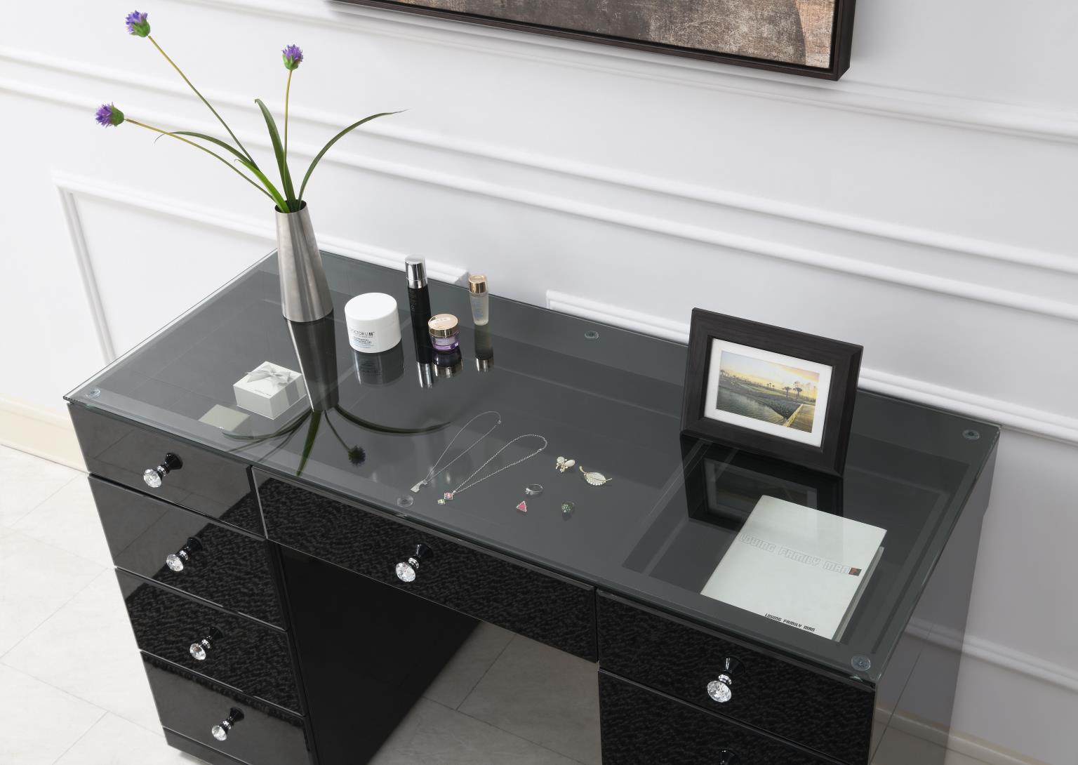 United Vanities G-316-V