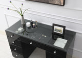 United Vanities G-316-V