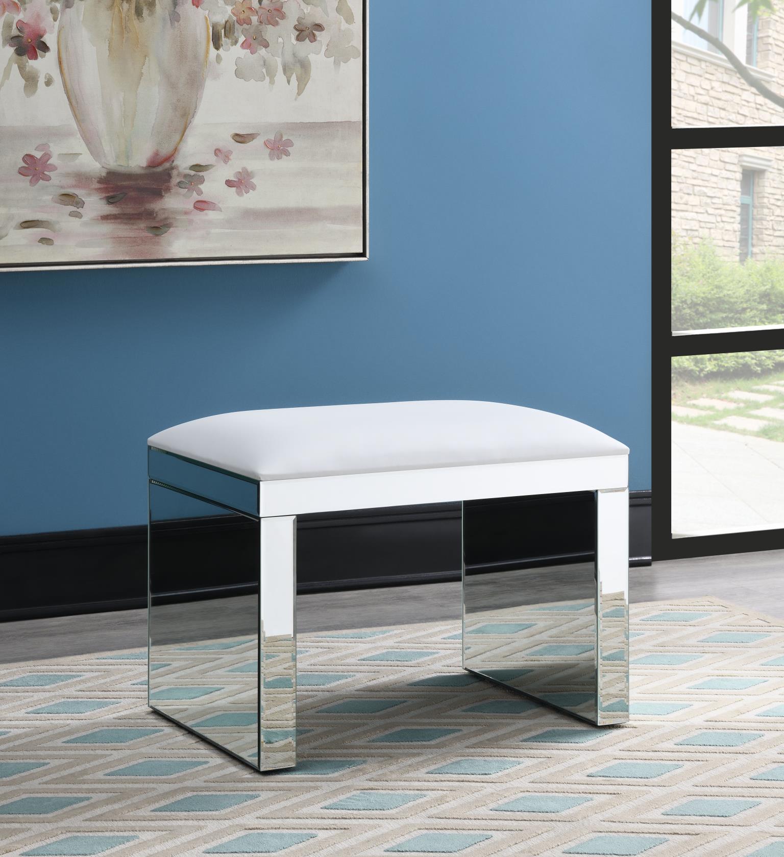 United Vanities G-317-V