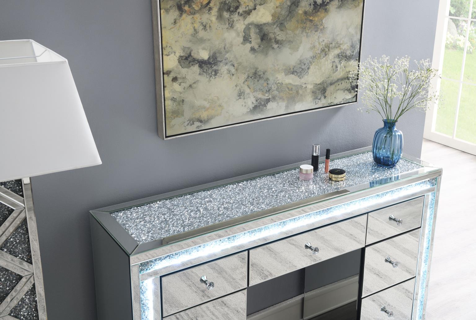 United Vanities G-320-V