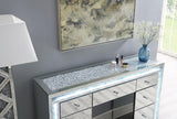 United Vanities G-320-V