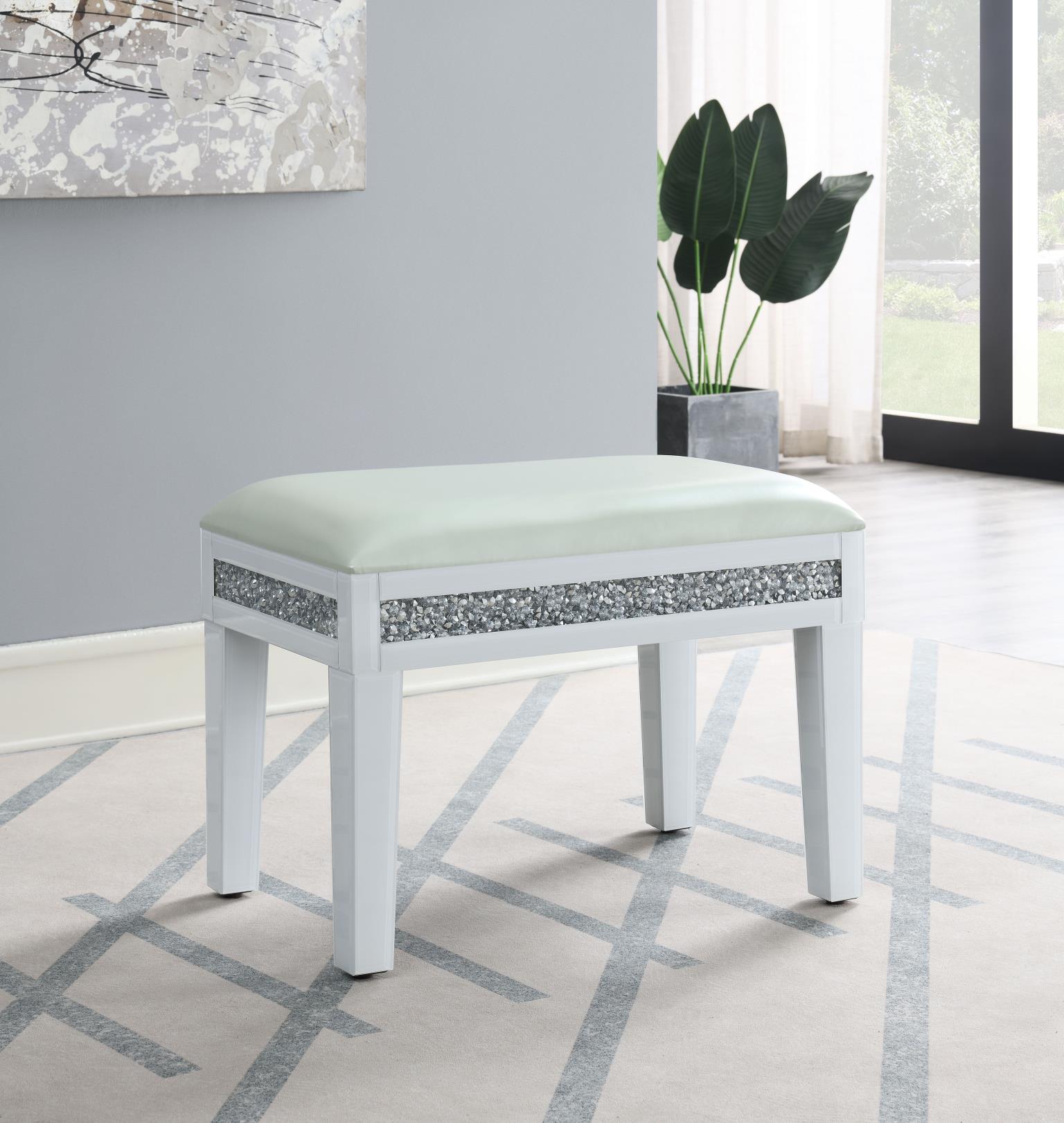 United Vanities G-325-V