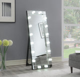 United Vanities G-345-FM