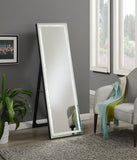 United Vanities G-350-FM
