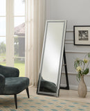 United Vanities G-355-FM