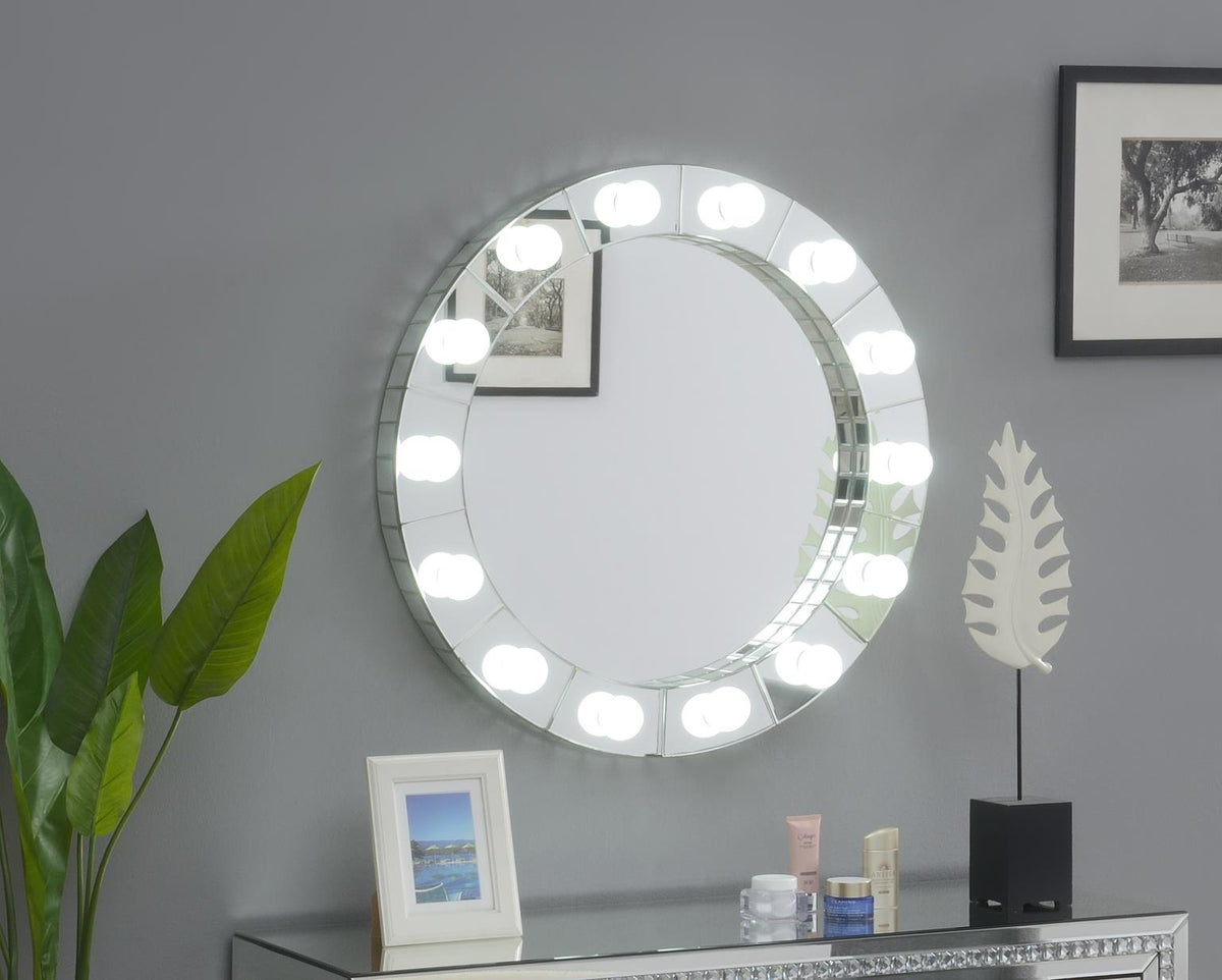United Vanities G-403-WM
