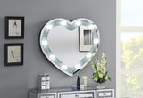 United Vanities G-404-WM