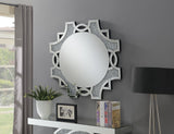 United Vanities G-405-WM