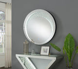 United Vanities G-410-WM