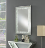United Vanities G-420-WM
