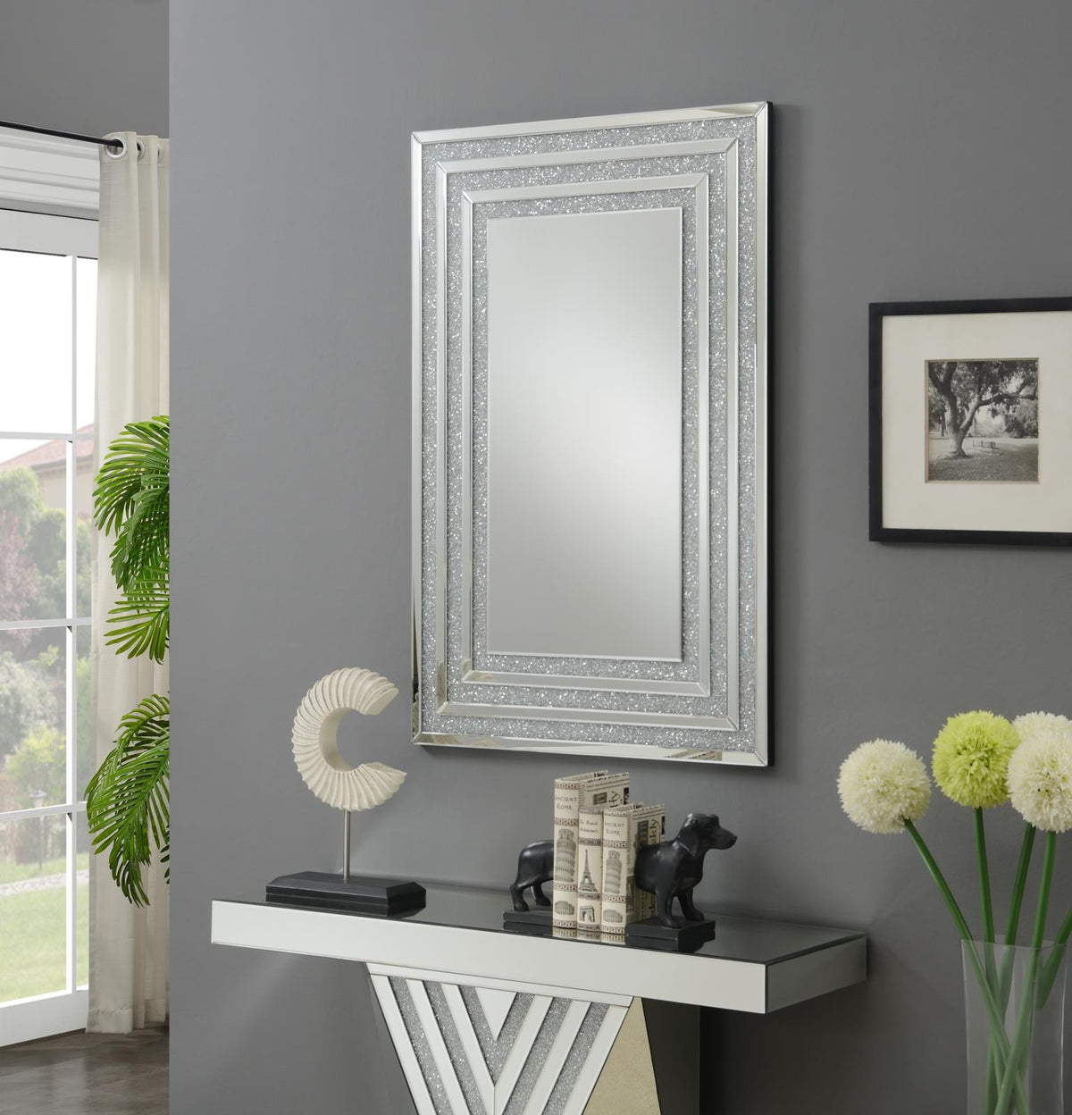 United Vanities G-425-WM