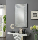 United Vanities G-425-WM