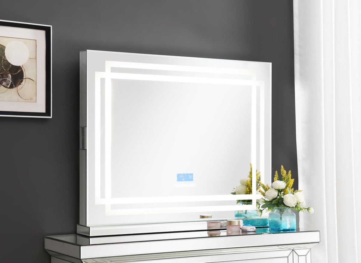 United Vanities G-445-VM
