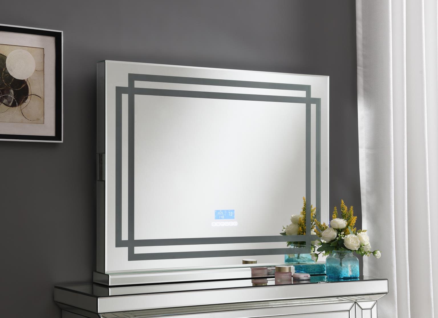 United Vanities G-445-VM