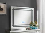 United Vanities G-445-VM