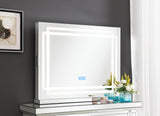 United Vanities G-445-VM
