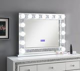 United Vanities G-450-VM