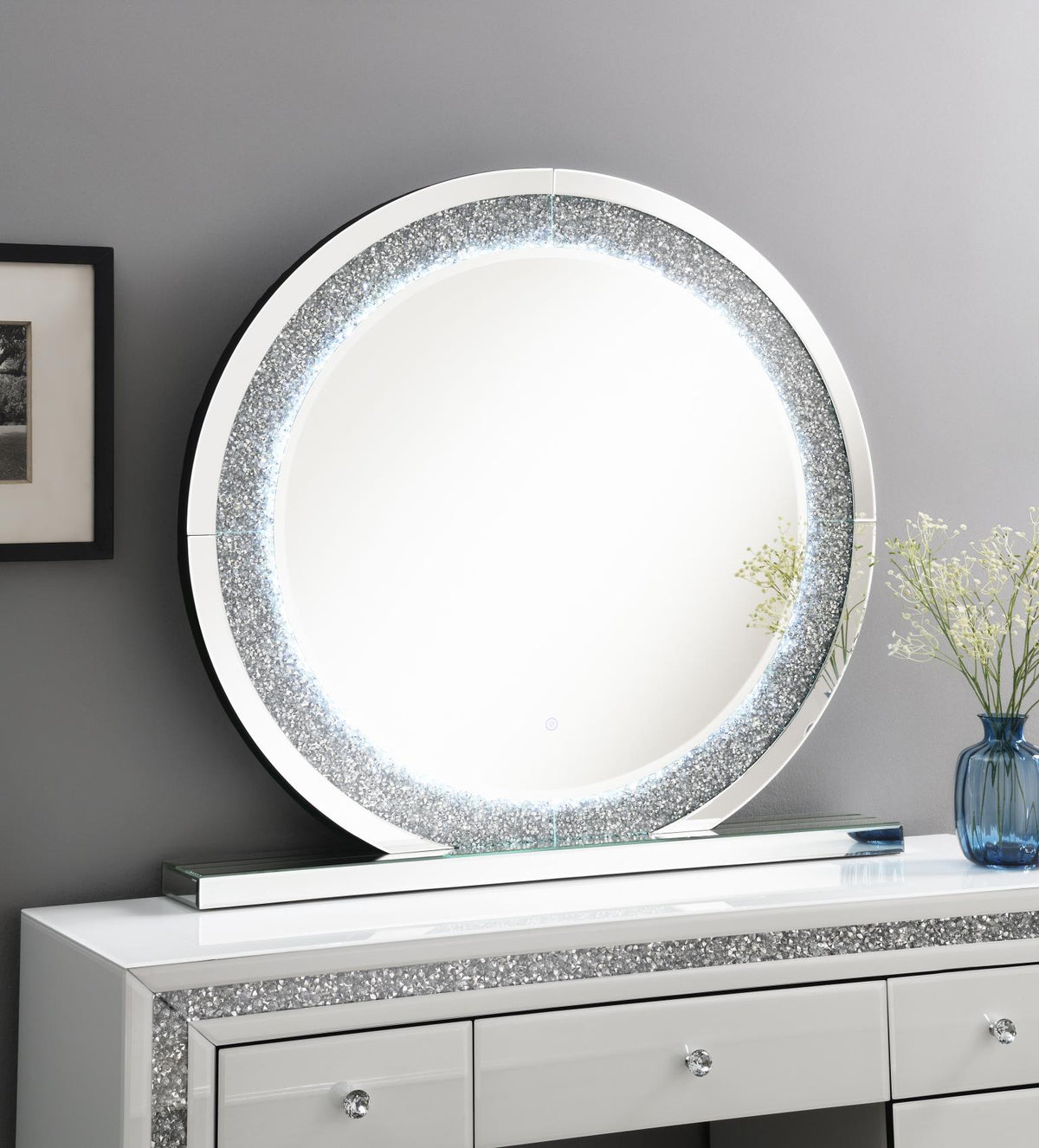 United Vanities G-460-VM