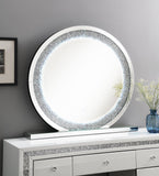 United Vanities G-460-VM