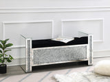 United Benches G-500-BN
