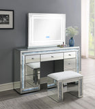 United Vanities G-320-V