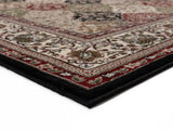 Kosjo Area Rug