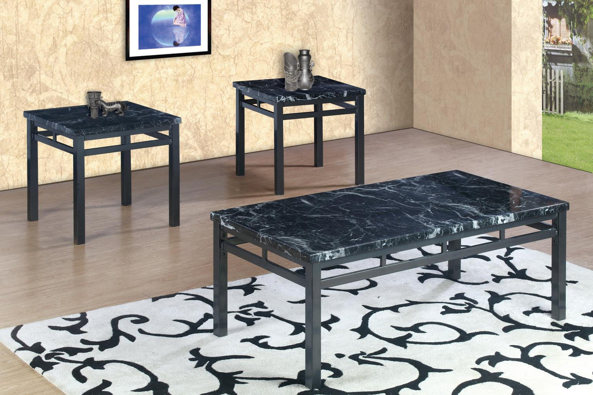 United Coffee Tables T680