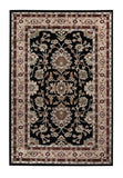 Maisie-May Area Rug