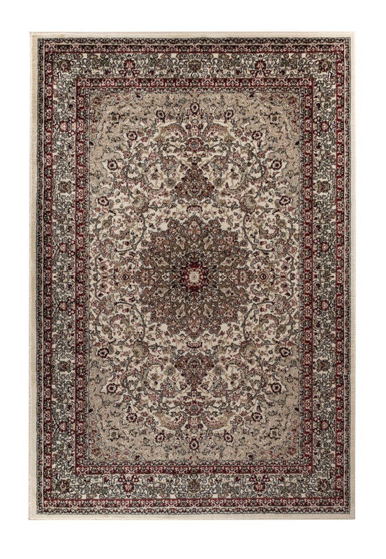 Farkhan Area Rug