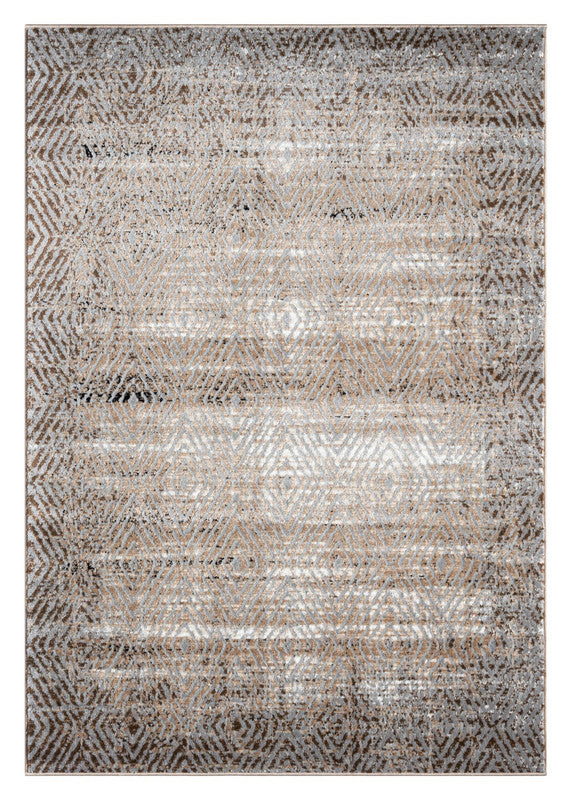 Alkeria Area Rug