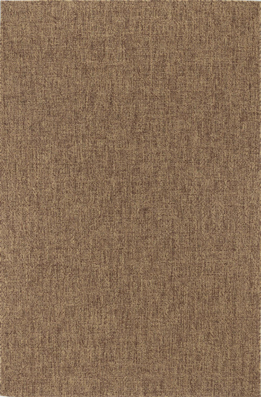Chikage Area Rug