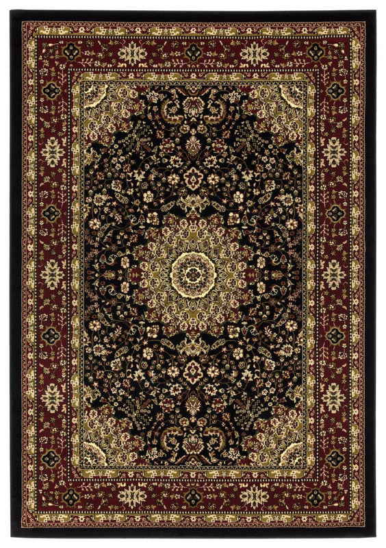 Anandi Area Rug