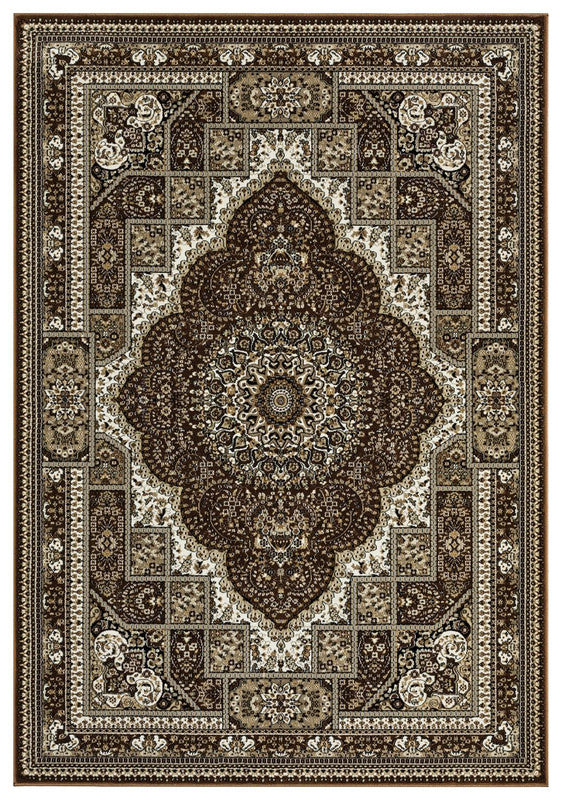 Keiontay Area Rug