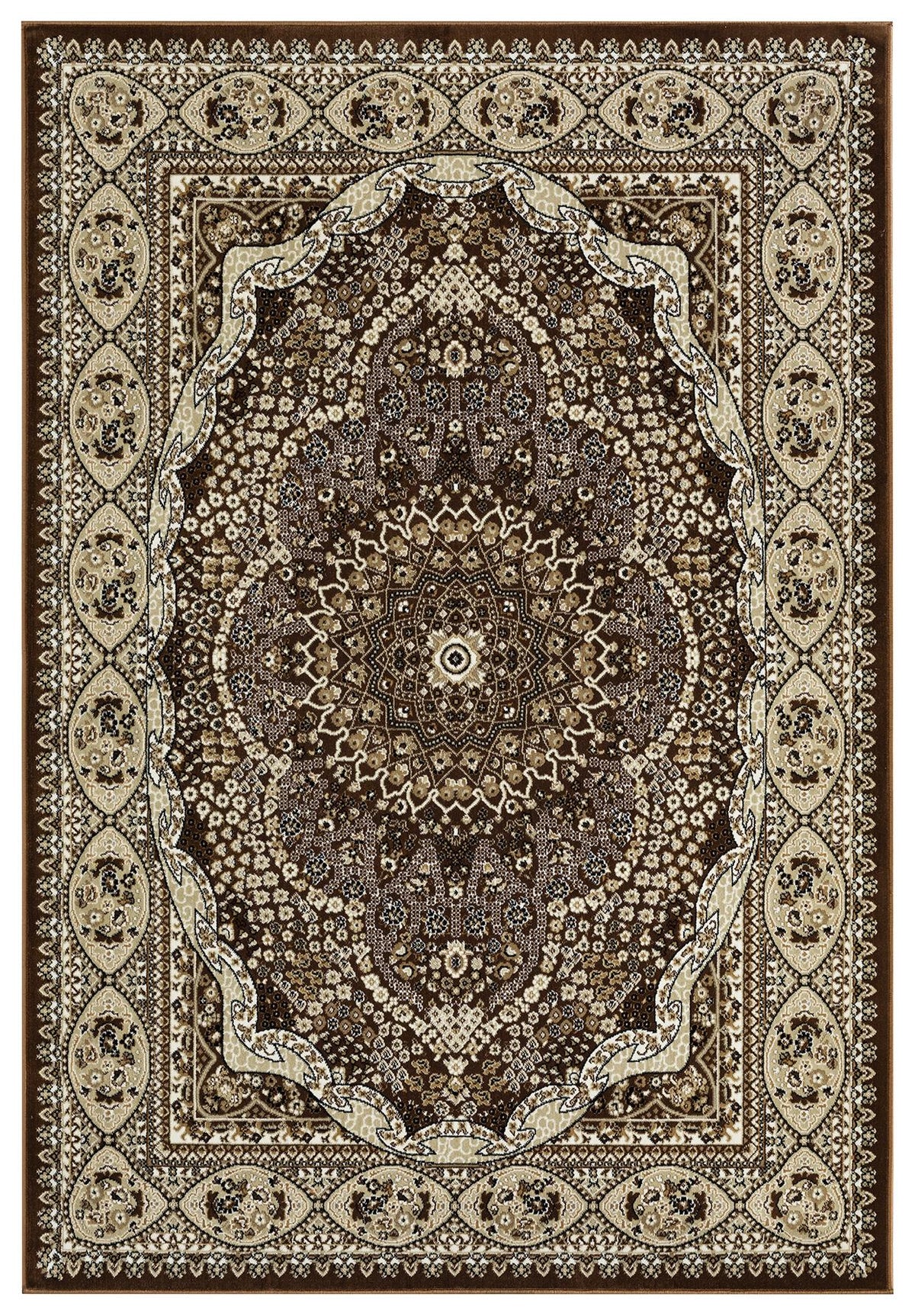 Karcyn Area Rug