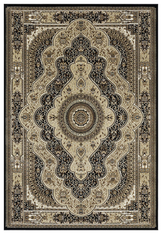 Gigette Area Rug