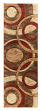 Meadowland Area Rug