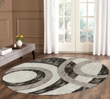 Gotlind Area Rug