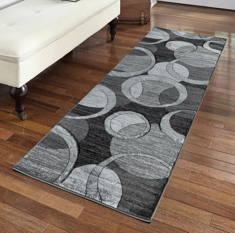 Achim Area Rug