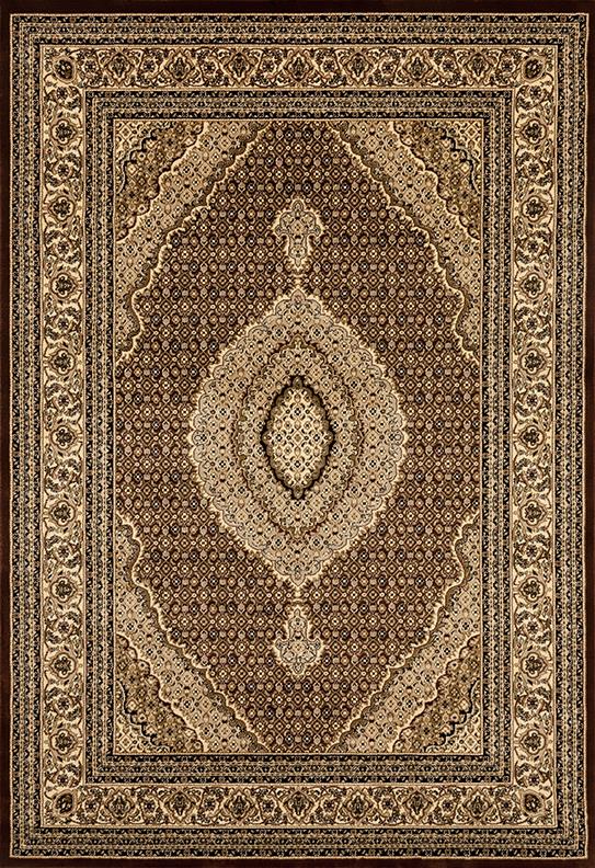 Joukje Area Rug