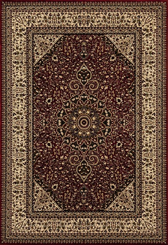 Ladetto Area Rug