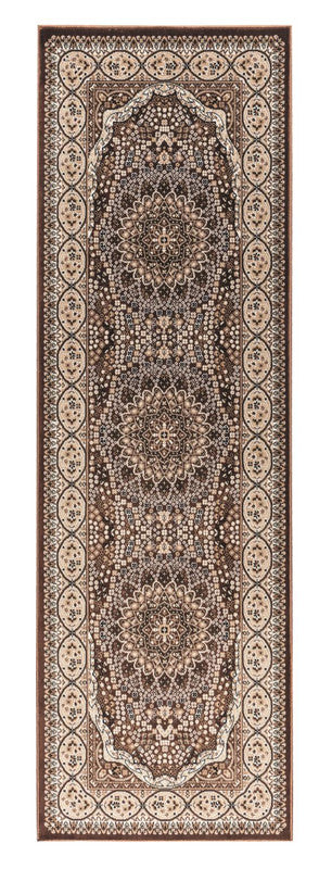 Karcyn Area Rug