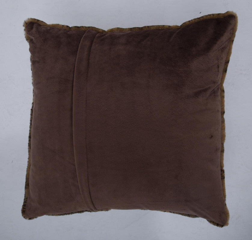 Veruca Pillow