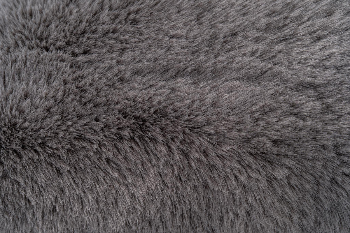 Overlea Pillow