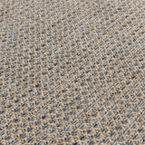 Amtul Area Rug