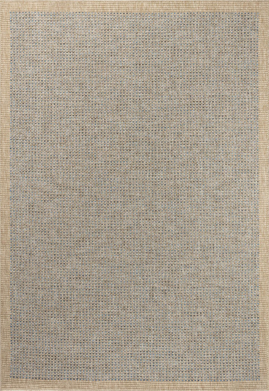 Amtul Area Rug