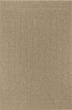 Aisleigh-Rae Area Rug