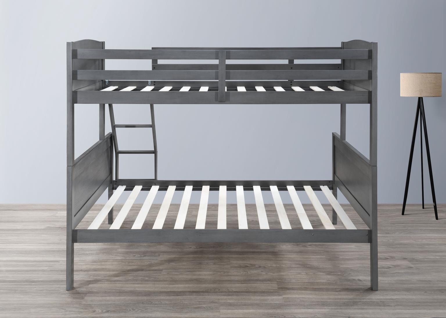 United Bunk Beds S093
