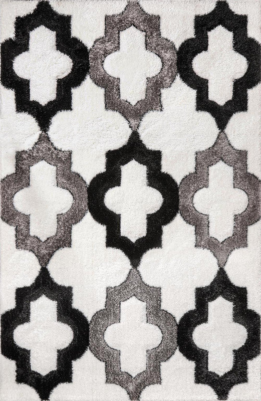 Ogallala Area Rug