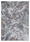 Quaylen Area Rug